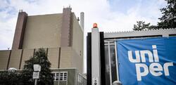 Γερμανία / Κρατικοποιείται η Uniper, ο μεγαλύτερος προμηθευτής φυσικού αερίου