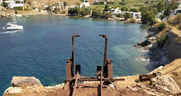 Ανυπόγραφη επίθεση