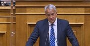“Αλυσιτελώς” … απέσυρε ο Μάκης Βορίδης τον Πικραμμένο! Ξήλωσε το άρθρο – απειλή κατά Ράμμου – ΑΔΑΕ
