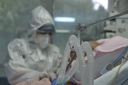 ΣΥΡΙΖΑ: Στην χώρα της «ατομικής ευθύνης» τα κυβερνητικά στελέχη συνεχίζουν να μην ευθύνονται για τίποτα