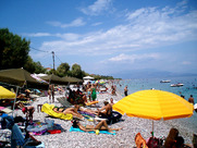 ΠΩΛΟΥΝΤΑΙ:  Νεόδμητα ανεξάρτητα “υπερλούξ” διαμερίσματα   με τρία δωμάτια