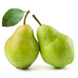 Το φρούτο που ο Όμηρος ονόμαζε «δώρο των θεών» και μας προστατεύει από 6 ασθένειες
