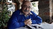 Η κυβέρνηση ετοιμάζεται να παραδώσει στον Ερντογάν Αρμένιο διανοούμενο φυγά