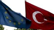 Ευρωπαϊκή Ένωση σε Τουρκία: Παράνομο το μνημόνιο με Λιβύη