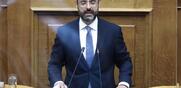 ΣΥΡΙΖΑ / Η κυβέρνηση ζητάει τα ρέστα από τους νοσηλευτές για την ανεπάρκειά της
