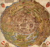 Πρώτη πολιορκία της Βιέννης (1529)