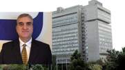 Βαριές σκιές για τον νέο διοικητή της ΕΥΠ