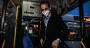 Ντόμινο παραιτήσεων στον ΟΑΣΑ
