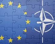 Μια ανάγνωση πέρα από την Ουκρανία: ανταγωνισμός συμφερόντων ΝΑΤΟ-ΕΕ