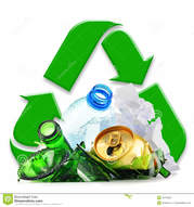 Δήμος Αιγιάλειας: Από την Πέμπτη 12/9/2019 ξεκινάει   εβδομαδιαίο πρόγραμμα Ανακύκλωσης μέσω του νέου θεσμού «ΡΑΝΤΕΒΟΥ» και θα αφορά μόνο οικιακά ανακυκλώσιμα