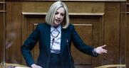 «Κάποιος επιτέλους πρέπει να νοιαστεί για το παιδί»
