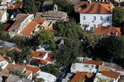 Αγορά ακινήτων: Οι 6 μεγάλες αλλαγές στον φορολογικό χάρτη της Ελλάδας