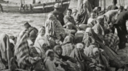 Η προσφυγιά του 1821 και η γέννηση του ελληνικού έθνους