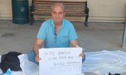 Καρδιολόγος στην Κω: «Έχω φθάσει στα όριά μου…»