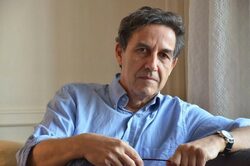 Εμ. Τοντ, «Η ήττα της Δύσης» απέναντι στη Ρωσία