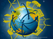 «Παγκόσμια Ημέρα της Επιστήμης για την Ειρήνη και την Ανάπτυξη» (World Science Day For Peace And Development)