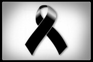 Ανακοίνωση της Νομαρχιακής Επιτροπής Αχαΐας του ΣΥΡΙΖΑ – ΠΡΟΟΔΕΥΤΙΚΗ ΣΥΜΜΑΧΙΑ για την απώλεια της Κατερίνας Παγουλάτου.
