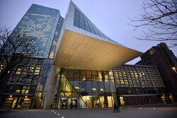 Η ανακοίνωση της ΕΚΤ για την απόφαση στο Eurogroup