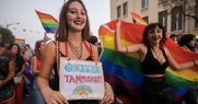 ΛΟΑΤΚΙ+: Γιατί ο κ. Μητσοτάκης κρύβει το πόρισμα της Επιτροπής Σισιλιάνου;