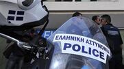 «Στοπ» από τον Άρειο Πάγο στις μεθοδεύσεις ΝΔ-ΚΙΝΑΛ: Οι «Σαράφης» και «Κελέση» θα εξεταστούν ως προστατευόμενοι μάρτυρες