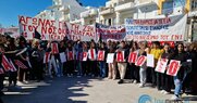 Λασίθι / Πανστρατιά κατά Μητσοτάκη και Γεωργιάδη για να σωθεί το νοσοκομείο