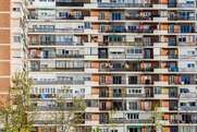 Ισπανία: Κατασχεθέντα σπίτια «σε προσιτές τιμές» για νέους