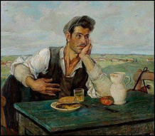 Θύμησες και νοσταλγίες ...