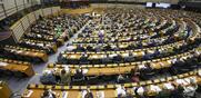 Ευρωκοινοβούλιο / Ψήφισμα και συζήτηση ξανά για την κατάσταση του Κράτους Δικαίου στην Ελλάδα