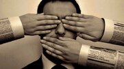 Ινστιτούτο Reuters για ελληνικά ΜΜΕ: Χωρίς αξιοπιστία και εξαρτημένα από την κυβέρνηση