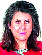 Απαράδεκτο τελεσίγραφο εταίρων προς Τσίπρα 