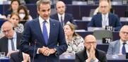 Ευρωομάδα ΣΥΡΙΖΑ για PEGA / ​Πρωθυπουργός και κυβέρνηση υπόλογοι σε Ελλάδα και Ευρώπη