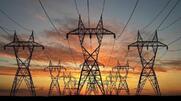 Το τελικό πόρισμα της ΡΑΕ για τα υπερκέρδη στην αγορά ηλεκτρικής ενέργειας ζητά ο ΣΥΡΙΖΑ