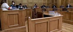 Καταρρέει με πάταγο η “Καλογριτσιάδα” και νέος μάρτυρας “αδειάζει” το αφήγημα: Ερώτηση: “Τα χρήματα δόθηκαν για τη δημιουργία ΣΥΡΙΖΑ CHANNEL;” – Λογιστής της CCC: “Κατηγορηματικά όχι” !