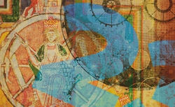 Η κανονικοποίηση του ακροδεξιού λόγου στη μουσική (1990-2021): Η περίπτωση του Σαββόπουλου