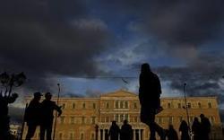 "Αποτυχία της Ευρώπης η κρίση της Ελλάδος" -"το πρόγραμμα της Ελλάδος είναι ένα δημοκρατικό σκάνδαλο"
