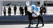 Η διαμάχη των ερμηνειών