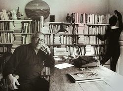 Ζαν Μπωντριγιάρ: Η εικονική πραγματικότητα και η εκτροπή...