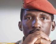 Τομά Σανκαρά: Ποιος δολοφόνησε τον «Τσε Γκεβάρα της Αφρικής»;