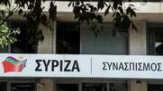 Προοδευτική διακυβέρνηση. Προϋποθέσεις και αντιΣΥΡΙΖΑ μέτωπο
