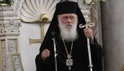 Αρχιεπίσκοπος Ιερώνυμος: Συμψηφισμοί