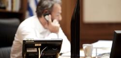ΑΔΑΕ / Έκθεση κόλαφος κατά Μητσοτάκη για τις παρακολουθήσεις - Αποκαλυπτικά στοιχεία