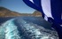 ΕΥΡΩΠΑΪΚΟΙ ΧΑΡΤΕΣ: Ότι δεν κατέθεσαν οι Έλληνες το κατέθεσαν οι Ευρωπαίοι