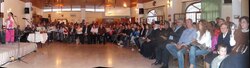 Η σχολική κοινότητα Κραθίου…, ανάδοχη μουσείου»
