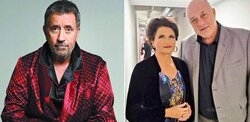 Βαξεβάνης: Το viral σχόλιο που «ένωσε» Παπαδόπουλο, Πρωτοψάλτη και Μπέο