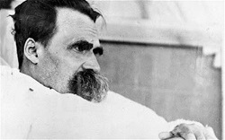 Κυριάκος Σ. Κατσιμάνης, Η γραφή του Νίτσε κατά Σωκράτη. Kαταγγελτικός λόγος και κριτικός αντίλογος, Παπαζήση, Αθήνα 2022.