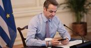 «Έφαγε» Βρούτση, «ανέγγιχτοι» Κικίλιας, Κεραμέως, Χρυσοχοΐδης