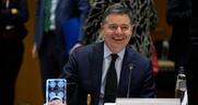 Το Eurogroup ξορκίζει τον κίνδυνο ύφεσης, ζητά έλεγχο των δημόσιων δαπανών