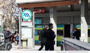 Απανθρωπιά από σύμβουλο του Μπακογιάννη, ζητά να εκδιωχθούν φτωχοί και μετανάστες