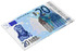 Karlgroup ή Euromagnum;