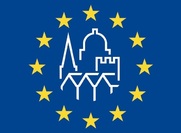 Ευρωπαϊκές Ημέρες Πολιτιστικής Κληρονομιάς